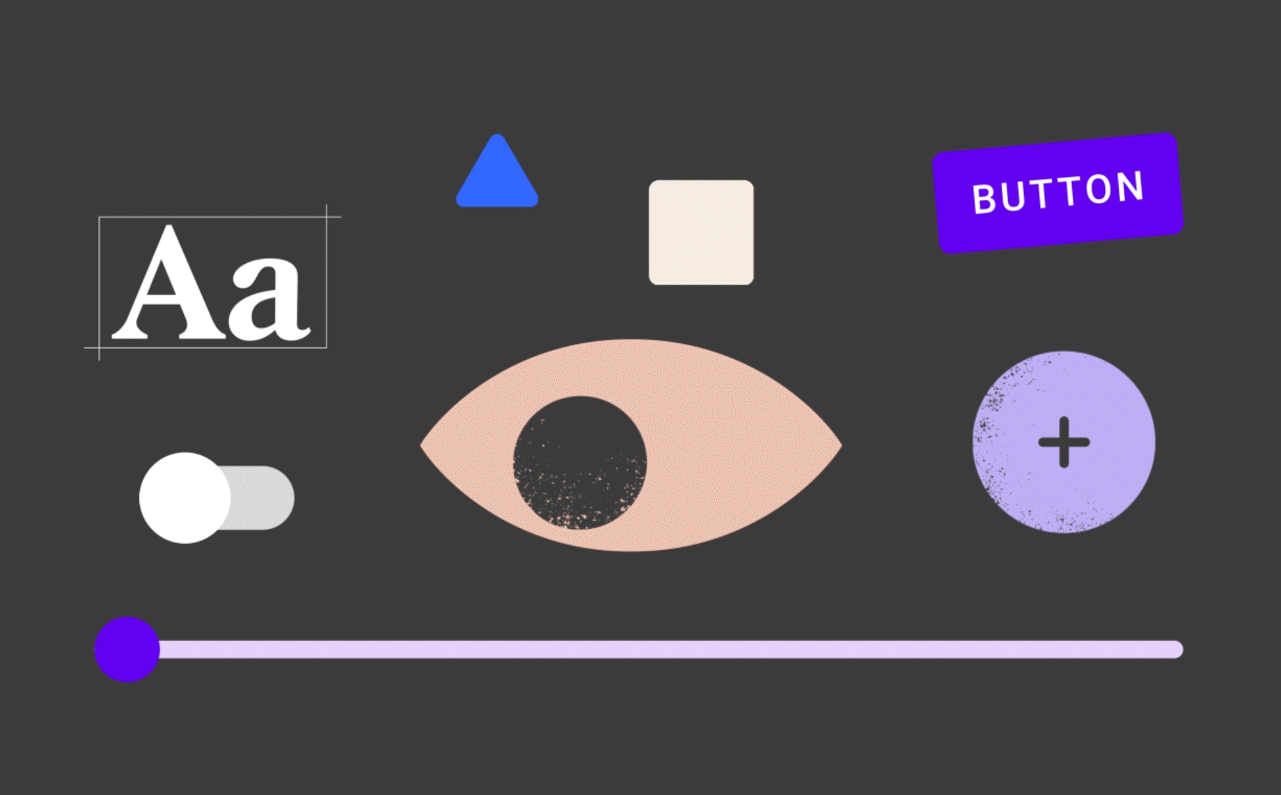 Anima 5 brings functioning Material Design to Figma and Adobe XD