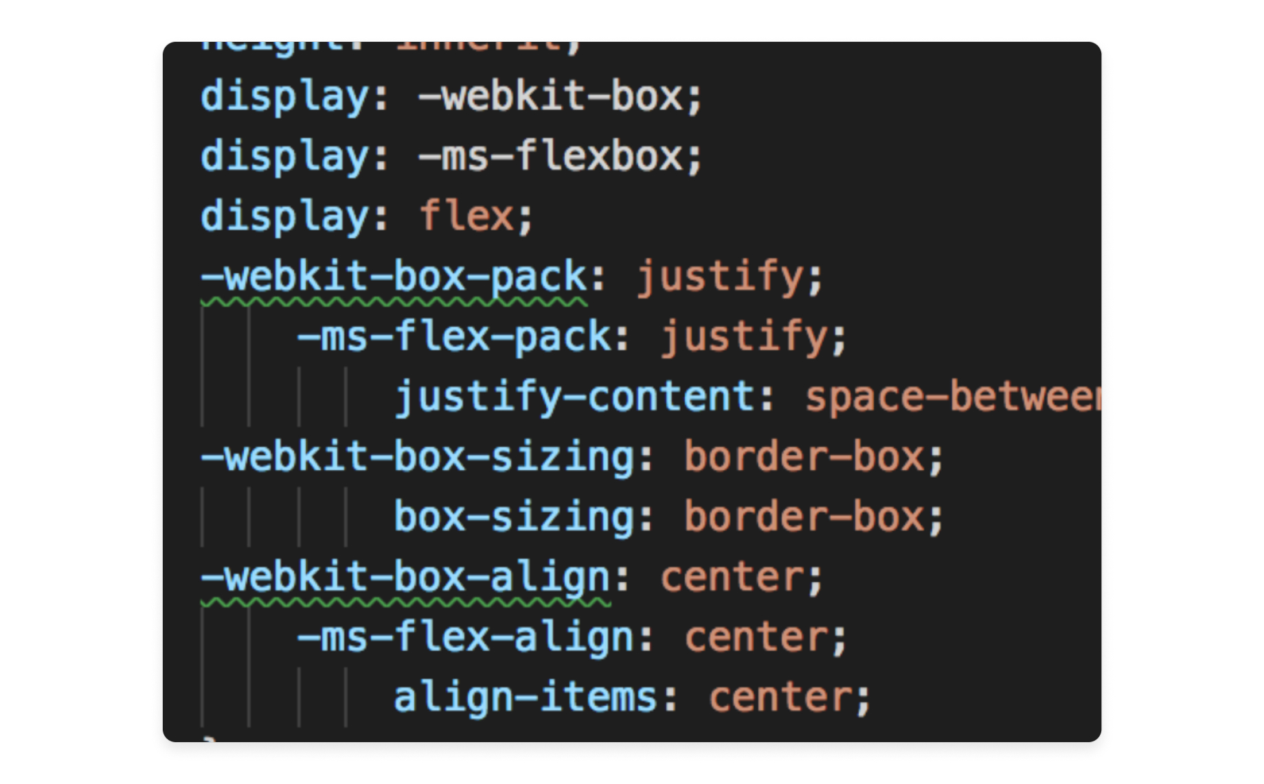 Get automatically generated Flexbox responsive code from Anima 