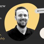 Matthew @beckersaftery case study Anima