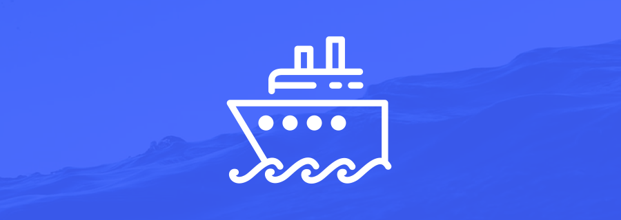 Why Shipping Should be a Part of Your Design Process