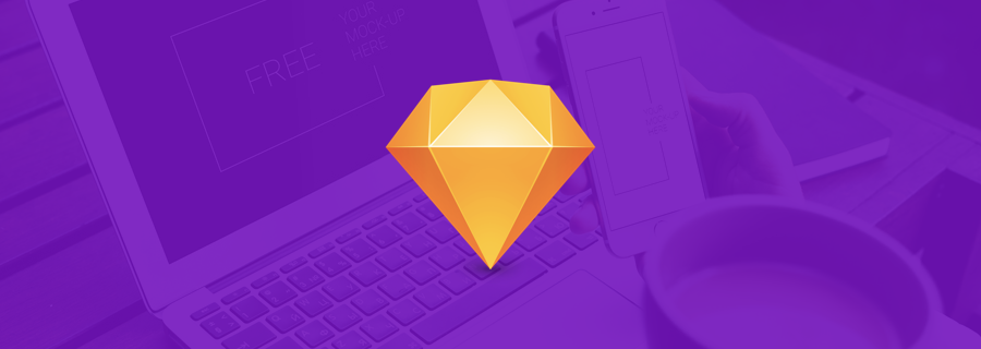 How to Run a Quick Usability Test with Sketch Mirror