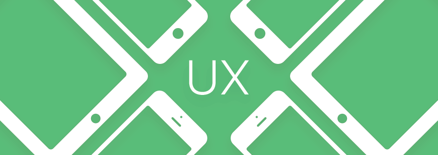 How to Craft the Best Mobile UX by Testing in Real Devices