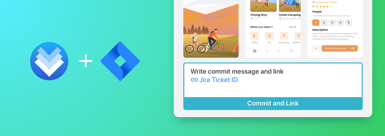 Commit to quicker releases with Sympli Versions and Atlassian Jira