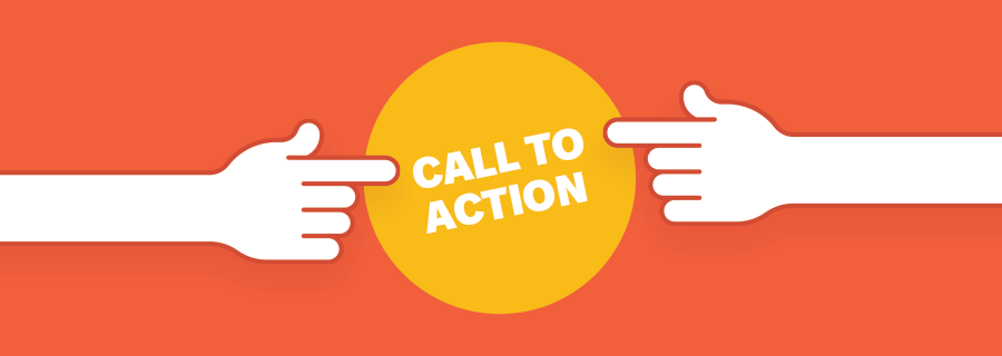 How to Design the Perfect Call-to-Action