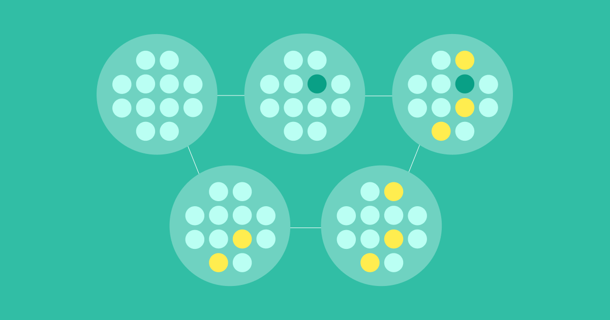 How to work with branches in Sympli Versions