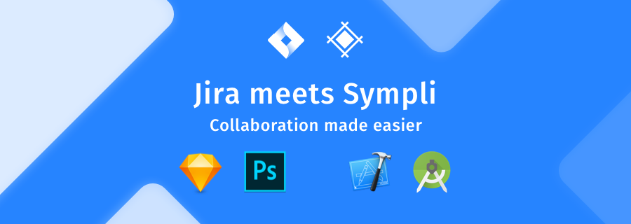 Sympli Integrates with Atlassian Jira to Make Project Management More Powerful