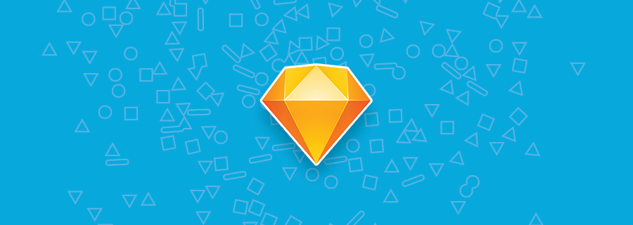 How to Be a Sketch Powerhouse by Nesting Symbols