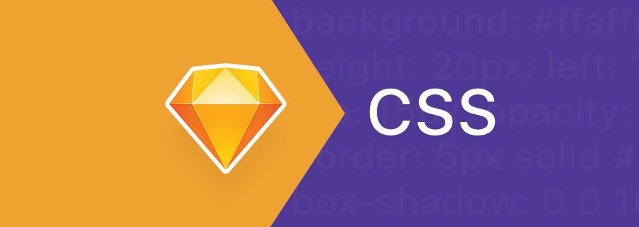 Sketch to CSS: What You Should Know