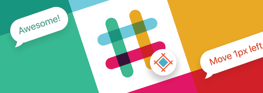 How to Boost Your Feedback Workflow with Slack and Sympli