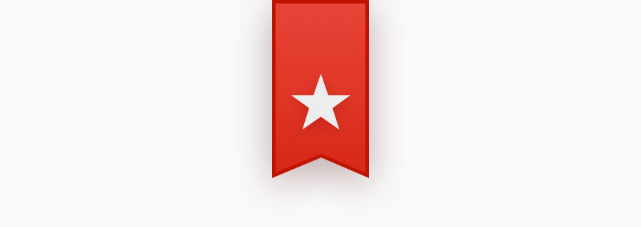 How to Convert Sympli Annotations to Wunderlist Tasks